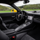 Illustration for article titled Put These Very Good 2019 Porsche 911 GT3 RS Photos In Your Life